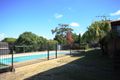 Property photo of 37 Wakehurst Crescent Singleton Heights NSW 2330