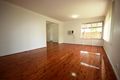 Property photo of 37 Wakehurst Crescent Singleton Heights NSW 2330
