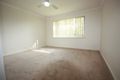 Property photo of 37 Wakehurst Crescent Singleton Heights NSW 2330