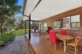 Property photo of 10 Cooranga Road Wyongah NSW 2259