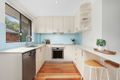 Property photo of 14/75 Liverpool Road Ashfield NSW 2131