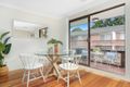 Property photo of 14/75 Liverpool Road Ashfield NSW 2131