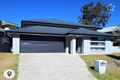 Property photo of 66 Laguna Crescent Springfield Lakes QLD 4300