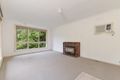 Property photo of 103 Eastfield Road Croydon VIC 3136