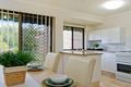 Property photo of 40/5 Mildura Drive Helensvale QLD 4212