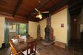 Property photo of 11 Hilltop Rise Launching Place VIC 3139
