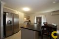Property photo of 45 Piggott Road Bellmere QLD 4510
