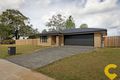 Property photo of 45 Piggott Road Bellmere QLD 4510