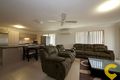 Property photo of 45 Piggott Road Bellmere QLD 4510