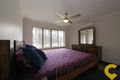 Property photo of 45 Piggott Road Bellmere QLD 4510
