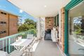 Property photo of 8/35-39 Judd Street Cronulla NSW 2230
