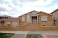 Property photo of 123 Betula Avenue Bundoora VIC 3083