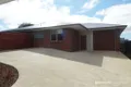Property photo of 2/44 Assisi Avenue Riverside TAS 7250