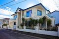 Property photo of 13 Carruthers Drive Dolls Point NSW 2219