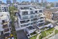 Property photo of 8/4 Orvieto Terrace Kings Beach QLD 4551