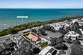 Property photo of 30 Beach Road Beaumaris VIC 3193