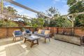 Property photo of 11 Playfair Road Mount Colah NSW 2079