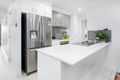 Property photo of 48 Joyce Street Karalee QLD 4306