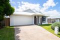 Property photo of 48 Joyce Street Karalee QLD 4306