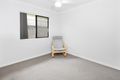 Property photo of 48 Joyce Street Karalee QLD 4306