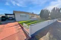 Property photo of 616 O'Neill Street Broken Hill NSW 2880