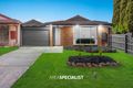 Property photo of 61 Ormond Road Hampton Park VIC 3976