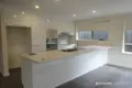 Property photo of 2/44 Assisi Avenue Riverside TAS 7250