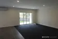 Property photo of 2/44 Assisi Avenue Riverside TAS 7250