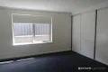 Property photo of 2/44 Assisi Avenue Riverside TAS 7250