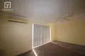 Property photo of 1/7 Joseph Street Mooroopna VIC 3629