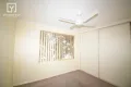 Property photo of 1/7 Joseph Street Mooroopna VIC 3629