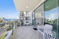 Property photo of 8/4 Orvieto Terrace Kings Beach QLD 4551