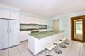 Property photo of 53 Windsor Avenue Croydon Park NSW 2133