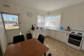 Property photo of 616 O'Neill Street Broken Hill NSW 2880