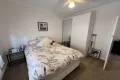 Property photo of 616 O'Neill Street Broken Hill NSW 2880