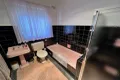Property photo of 616 O'Neill Street Broken Hill NSW 2880