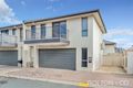 Property photo of 11A Fishlock Lane Gungahlin ACT 2912