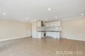 Property photo of 11A Fishlock Lane Gungahlin ACT 2912