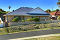 Property photo of 5 Upper Esplanade Bunbury WA 6230