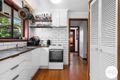 Property photo of 24 McKinly Street Midway Point TAS 7171