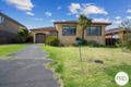 Property photo of 24 McKinly Street Midway Point TAS 7171