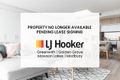 Property photo of 13/5 Goodall Parade Mawson Lakes SA 5095