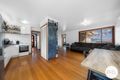 Property photo of 24 McKinly Street Midway Point TAS 7171