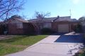 Property photo of 506 Breen Street Lavington NSW 2641