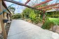 Property photo of 24 McKinly Street Midway Point TAS 7171