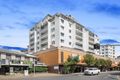 Property photo of 207/8 Cornelia Road Toongabbie NSW 2146