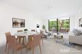Property photo of 6/29-35 Roslyn Gardens Elizabeth Bay NSW 2011
