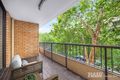 Property photo of 6/29-35 Roslyn Gardens Elizabeth Bay NSW 2011