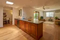 Property photo of 72 Cottesloe Drive Robina QLD 4226