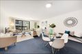 Property photo of 30/7 Freeman Road Chatswood NSW 2067